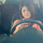 Proposed Textalyzer Law Could Help Dissuade Distracted Driving
