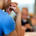 Do Victim Impact Panels Really Work?